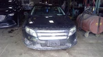 (local Pickup Only) Fuel Tank Vin 8TH Digit Fits 10-12 Fusion 4329091. Fixed Price $104.99.