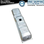 Trq 20 Gallon Gas Fuel Tank For 73- 81 C 10 2500 3500 1500. Fixed Price $189.85.
