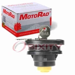 Motorad Fuel Tank Cap For 1982-1983 Volkswagen Scirocco Gas Delivery Storage. Fixed Price $23.53.