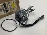 Spectra FG146A Fuel Pump Hanger Only, As Shown, For 19 Gallon Rear Mount Tank. Fixed Price $39.95.