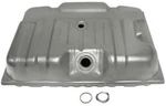 Dorman Fuel Tank , Pn# 576-118. Fixed Price $137.55.