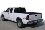 Access Tonnosport For 99-06 Chevy/gmc Full Size 6FT 6IN Stepside Bed (bolt On). Fixed Price $371.99.