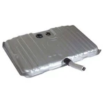 Holley 19-120 Efi Fuel Tank, 1968-69 Cutlass/skylark, Coated Steel. Fixed Price $913.99.