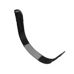 Genuine Mopar Fuel Tank Strap Front 52102671AB. Fixed Price $53.48.