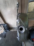 1999 2000 2001 2002 Jaguar XK8 Fuel Tank NJE5908AE. Fixed Price $284.95.