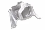 Genuine Gm F Shield 84795038. Fixed Price $167.19.