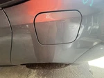 Corolla 2020 Fuel Filler Door 67018. Fixed Price $135.00.