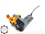 2022-2025 Hyundai Santa Cruz Right Passenger Front Door Lock Latch Actuator Oem. Fixed Price $99.99.