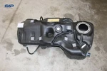 2019 - 2022 Volvo XC40 Awd 2.0L Fuel Gas Tank Reservoir Oem. Fixed Price $192.49.