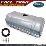 23.7 Gallons Fuel Tank For Chevrolet Corvette 1978 1979 1980-1982 V8 5.0L 5.7L. Fixed Price $262.19.