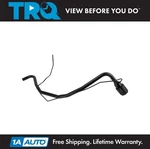 Trq Fuel Tank Filler Neck Fits 2009-2013 Toyota Corolla. Fixed Price $89.95.