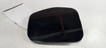 Subaru Legacy Fuel Filler Door Gas Cap Cover Lid 2010 2011 2012 2013 2014 Oem. Fixed Price $26.26.