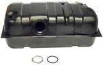 Dorman Fuel Tank , Pn# 576-655. Fixed Price $184.69.