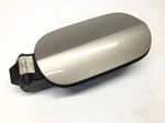 2013-2018 Audi A8 S8 Fuel Tank Door Gas Flap 4H0809857B Savannah Beige LZ1Y. Fixed Price $68.00.