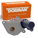 Dorman Transfer Case For 1998-2001 Oldsmobile Bravada Motors Fp. Fixed Price $210.16.