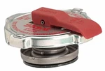 For 1965-1968 Jeep J-2800-SAFETY Release Radiator Cap Gates 176WM97. Fixed Price $23.34.