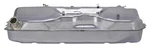 Spectra Fuel Tank For Metro, Firefly, Swift, Sprint GM35. Fixed Price $229.48.