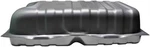 Dorman Products Fuel Tank With Lock Ring And Seal. Fixed Price $208.99.