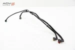 2019 - 2023 Ford Ranger Engine Fuel System Hose Tube Pipe Line Oem. Fixed Price $99.99.