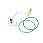 SK1448 Delco Fuel Sending Unit Gas For Chevy Pontiac G5 Chevrolet Cobalt Ion. Fixed Price $100.21.
