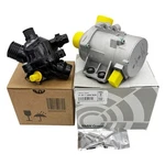 For Bmw E90 E60 E70 E84 N52N Engine 11517586925 Electric Water Pump. Fixed Price $182.58.