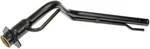 Dorman 577-267 Replacement Filler Neck For Fuel. Fixed Price $131.07.