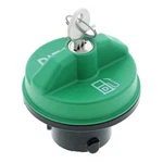 Fuel Tank Cap-keyed Alike Motorad MGC204KAG. Fixed Price $26.12.