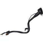 Spectra Premium FN609 Fuel Filler Neck. Fixed Price $233.46.