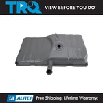 Trq Fuel Gas Tank 21 Gallon For 78-81 Chevy Camaro Pontiac Firebird. Fixed Price $207.95.