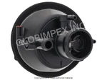 For Saab (1986-1994) Fuel Filler Neck Genuine + Year Warranty. Fixed Price $365.05.