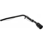 For Chevy Trailblazer Fuel Tank Filler Neck 2002 2003 2004 FN727. Fixed Price $114.40.