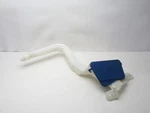 1994-2024 Mercedes-benz Washer Fluid Filler A2118600564 Oem. Fixed Price $27.00.