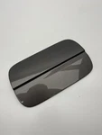2017-2019 Audi A4 S4 Fuel Tank Door Cover Lid Only 8W0809907(LY8S). Fixed Price $58.50.