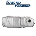 Spectra Premium Fuel Tank For TNKGM56C TGM56C RGM56C IGM56C Jb. Fixed Price $191.06.