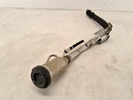 15-24 Ford Transit 250 350 Fuel Filler Neck Pipe Assembly Oem. Fixed Price $139.65.