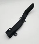 Bmw Genuine Series E30 Fuel Tank Filler Hose Breather Line Cover 1179011. Fixed Price $112.99.