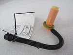 Ferrari 360, Spider, Rh, Right, Rear Valve On Fuel Tank, Used, P/n 196485. Fixed Price $100.00.
