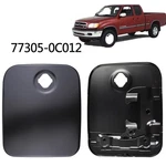 Fuel Tank Filler Door Gas Cover For Toyota Tundra 2000-2002. Fixed Price $24.69.