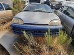 Fuel Tank Fits 98-01 Firefly 197101. Fixed Price $100.00.