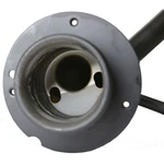 Fuel Filler Neck For Dodge Durango Chrysler Aspen. Fixed Price $305.41.