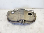 2012 2013 2014 2015 2016 Subaru Impreza 2.0L Non Turbo Gas Tank Fuel Oem. Fixed Price $315.00.
