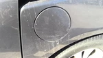 2011 - 2017 Honda Odyssey Fuel Filler Door Gray. Fixed Price $114.10.