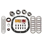 Motive Gear R8.8RMKT Differential Bearing Kit. Fixed Price $139.95.