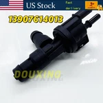 Fuel Tank Breather Valve 13907614013 For Bmw 228I X1 2.0L Bosch 0280142526. Fixed Price $28.50.