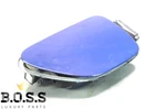 2004-2010 Bmw E63 E64 645CI 650I M6 Gas Fuel Lid Door W/ Cover 51177009382 Oem. Fixed Price $28.35.