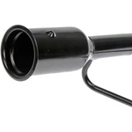 Dorman Fuel Filler Neck For Toyota Sienna 2011 2012 2013. Fixed Price $469.41.