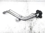 2016-2023 Mazda MX-5 Miata Gas/fuel Filler Neck Assembly NA1J-42-210B *rf-gt. Fixed Price $148.63.