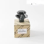 Genuine Toyota 2003-2005 Matrix 4WD Fuel Tank Overfill Check Valve 77390-12020. Fixed Price $143.50.