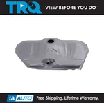 Trq 15 Gallon Gas Fuel Tank For Skylark Beretta Cavalier Corsica Grand Am. Fixed Price $169.95.