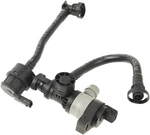 Genuine Fuel Tank Vent Valve For Bmw 13907636157. Fixed Price $195.50.